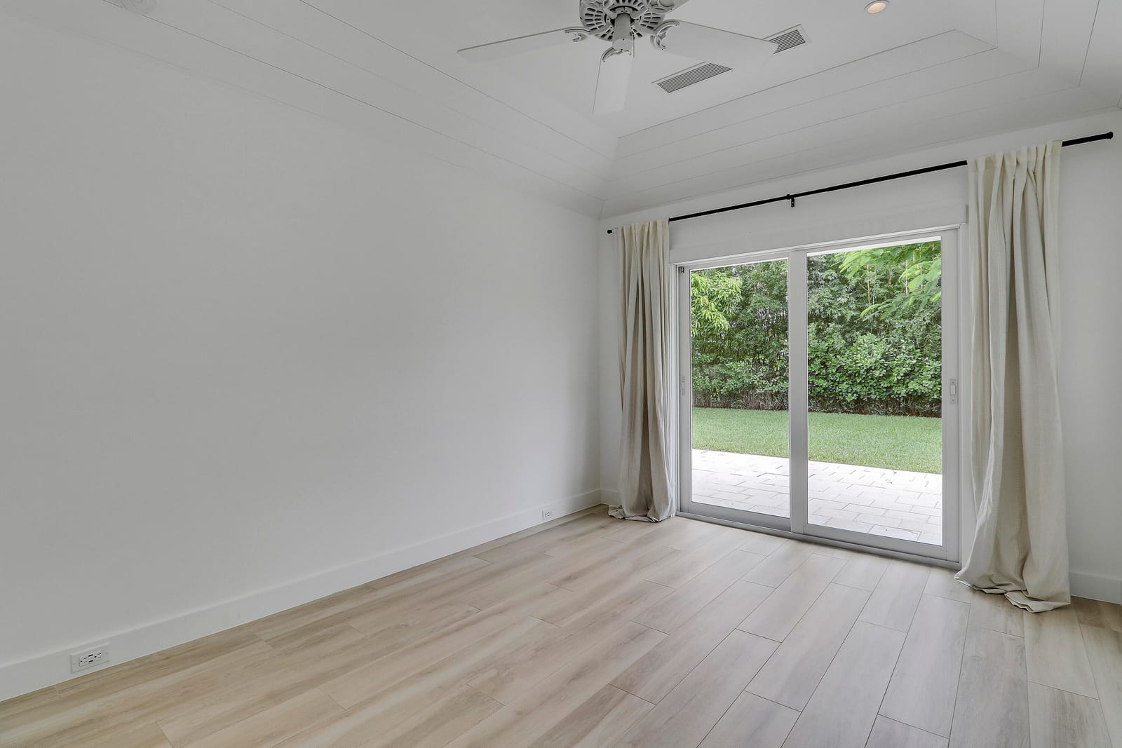 2665 Oak Drive, Palm Beach Gardens, FL 33410 photo 21