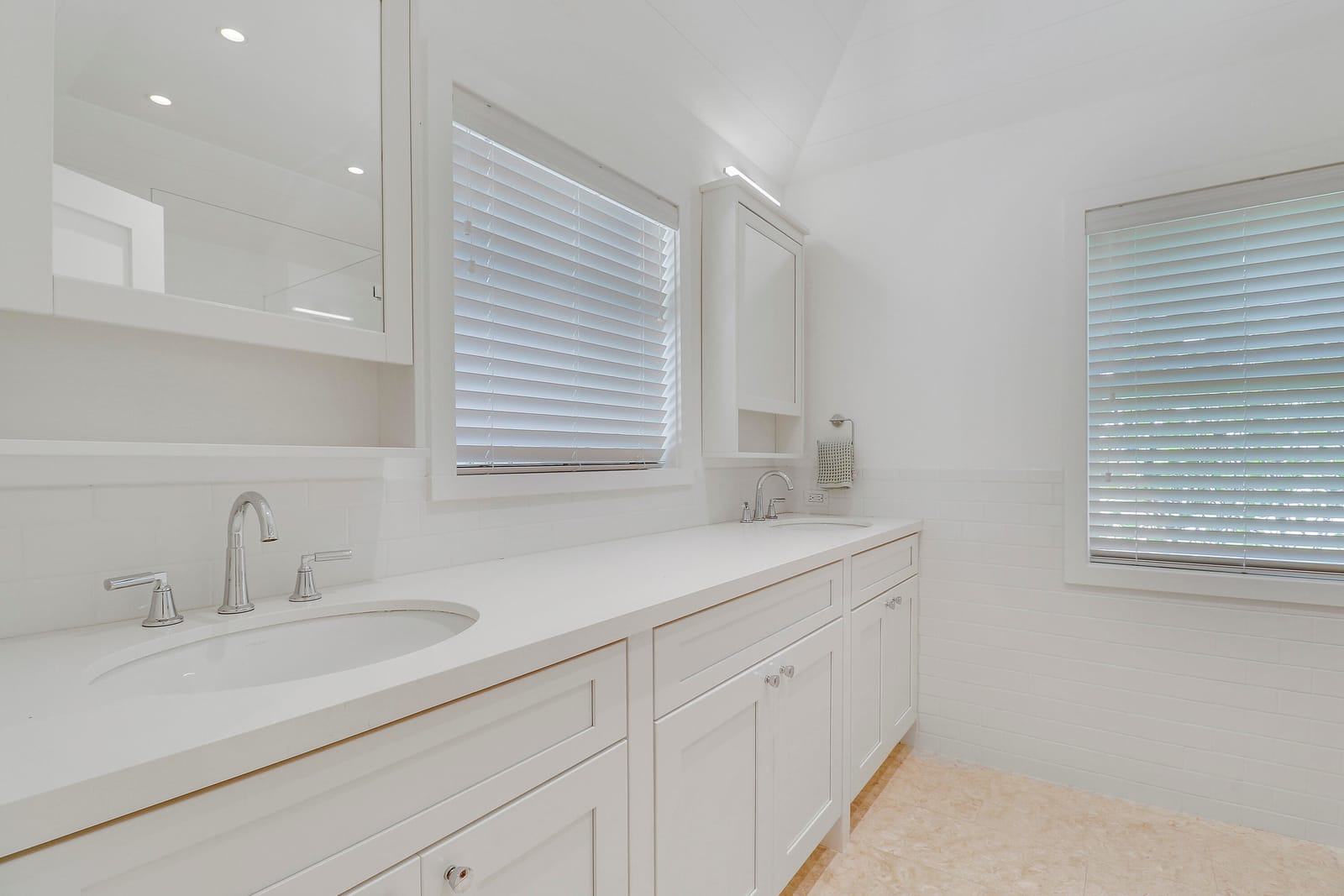 2665 Oak Drive, Palm Beach Gardens, FL 33410 photo 25