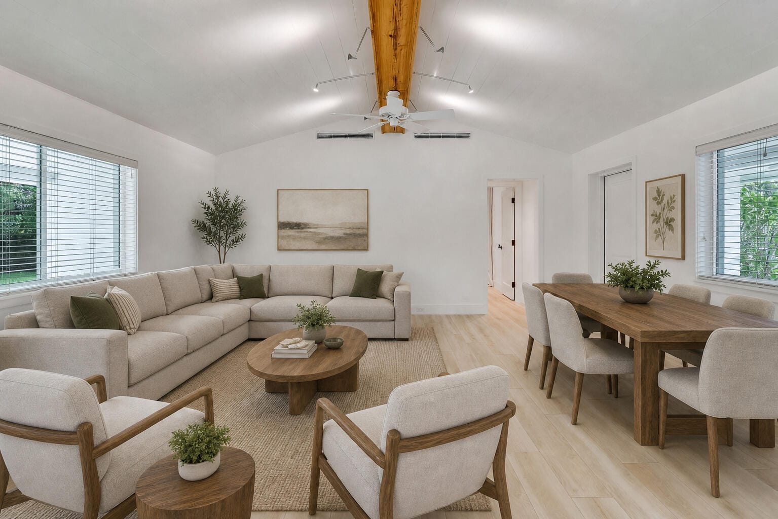 2665 Oak Drive — photo 7