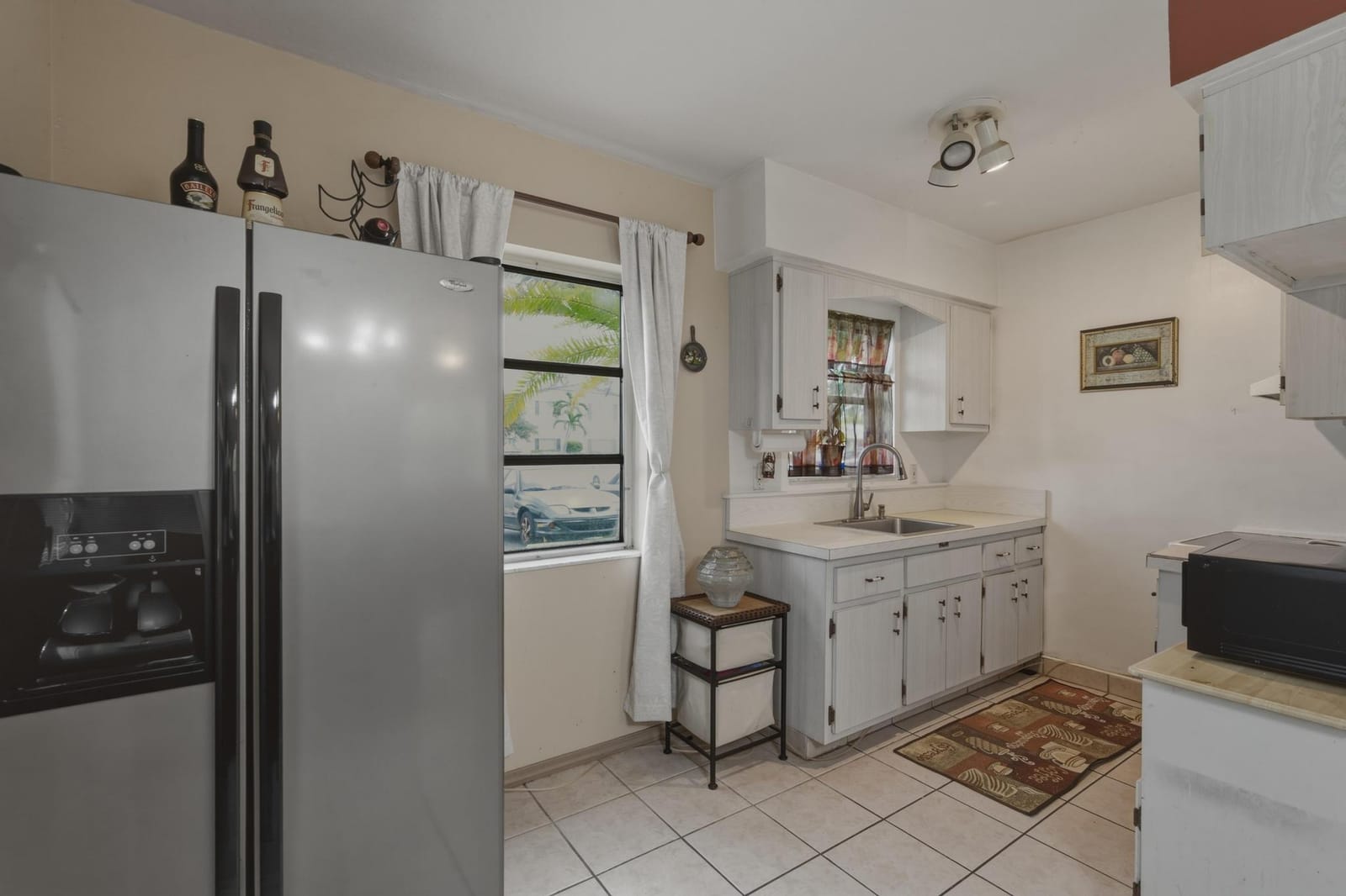 500 SW 15TH Street 107 — photo 11