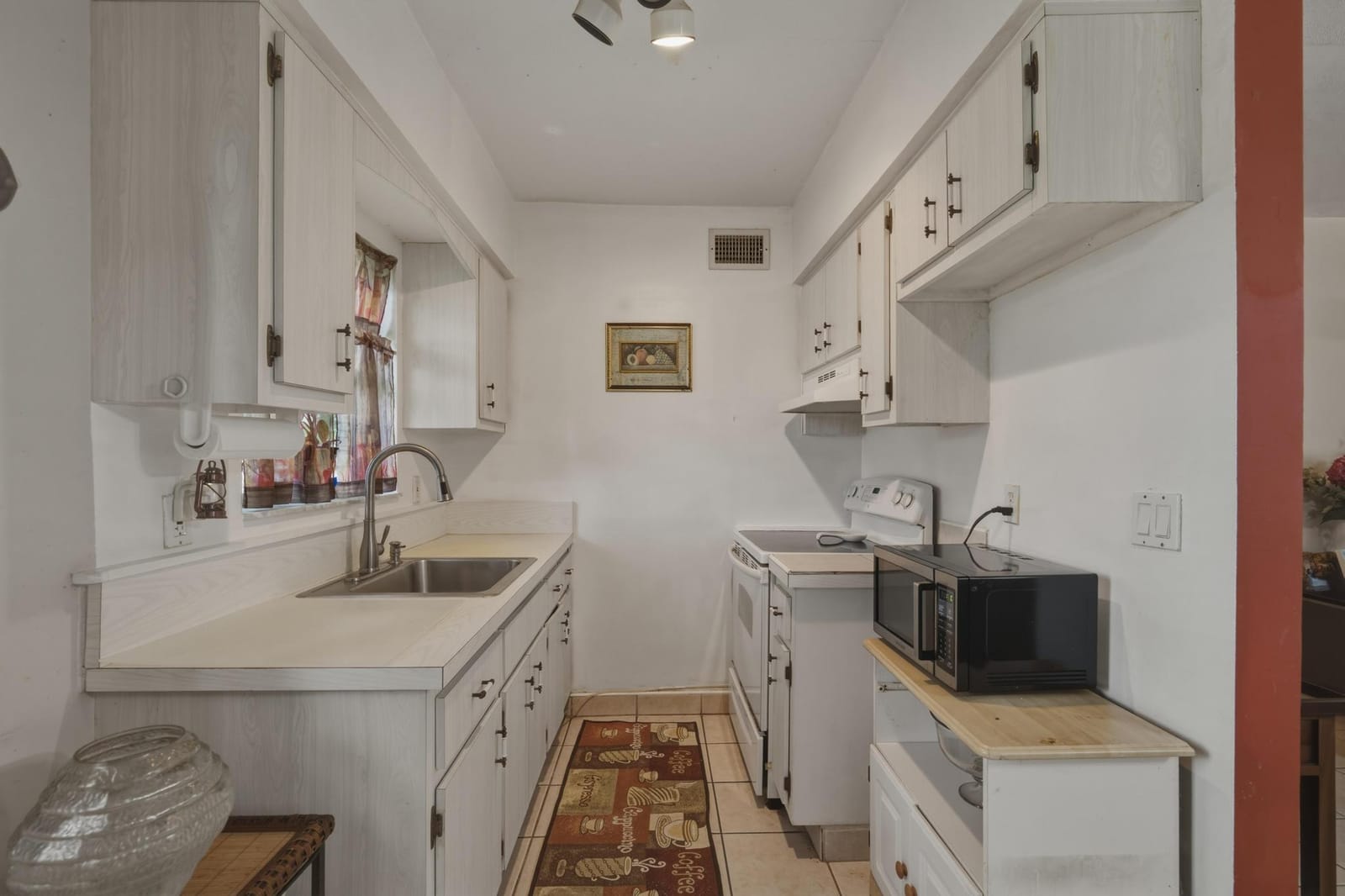 500 SW 15TH Street 107 — photo 12