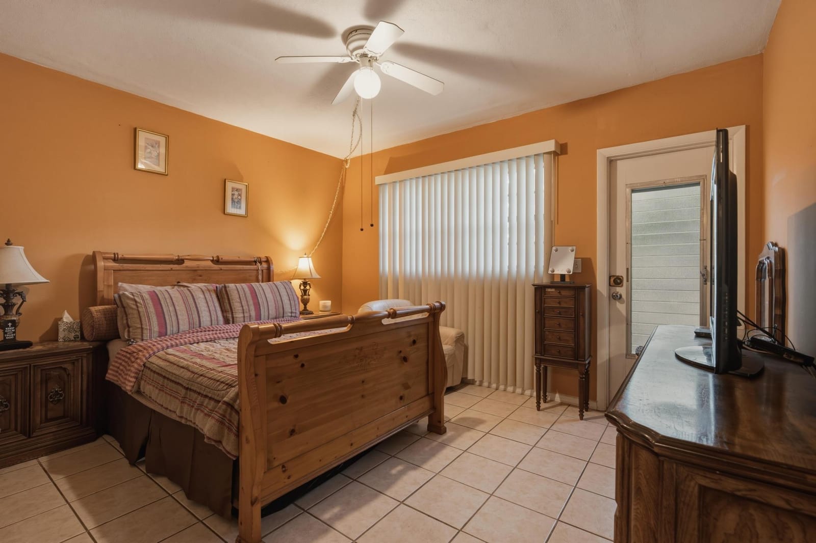 500 SW 15TH Street 107, Pompano Beach, FL 33060 photo 13