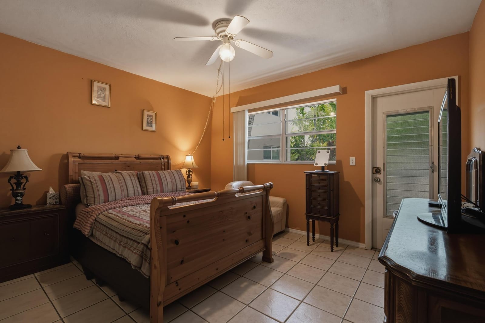 500 SW 15TH Street 107, Pompano Beach, FL 33060 photo 14