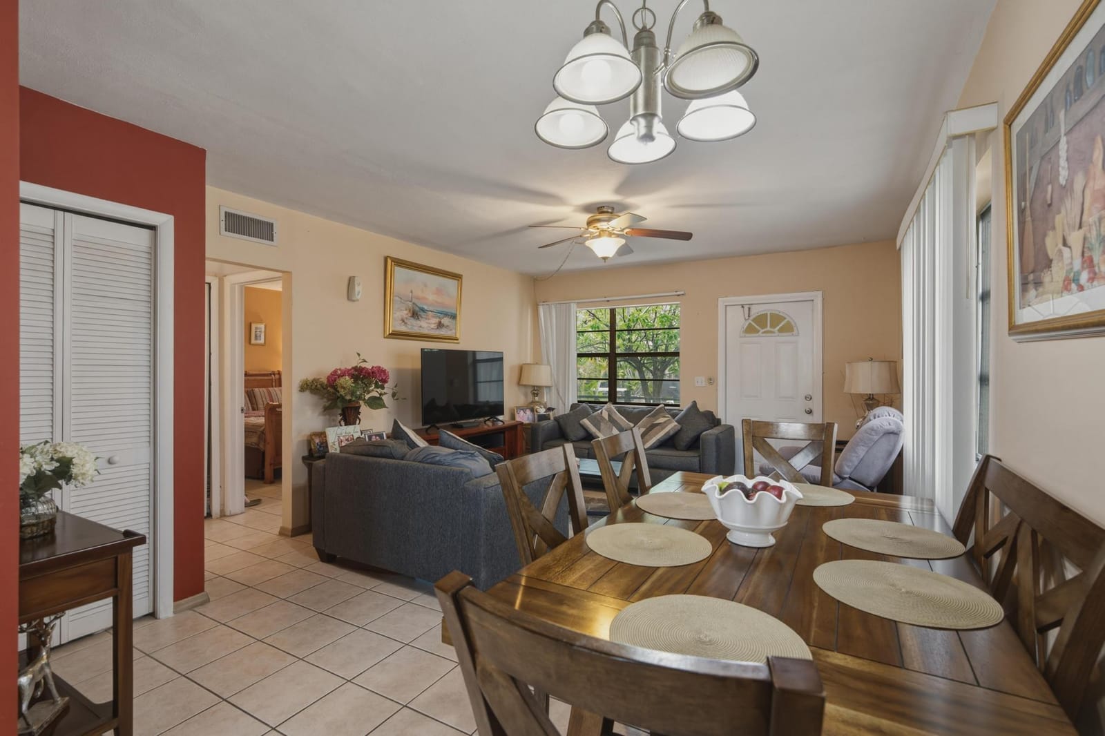 500 SW 15TH Street 107, Pompano Beach, FL 33060 photo 15