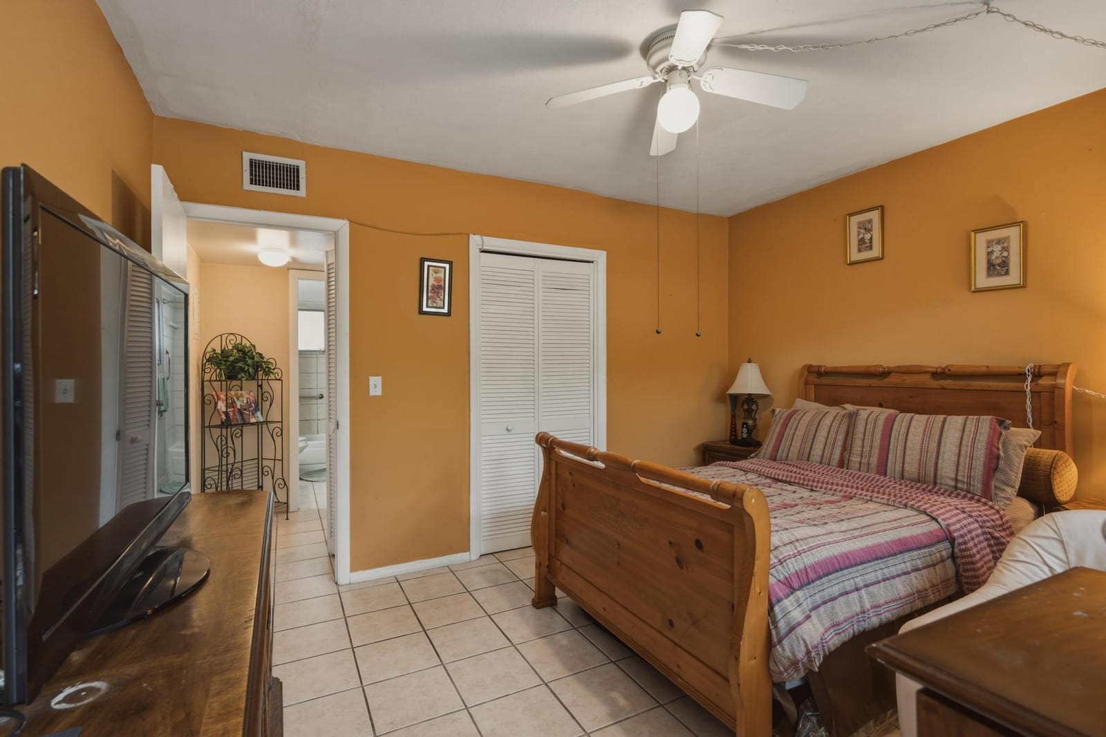 500 SW 15TH Street 107, Pompano Beach, FL 33060 photo 16