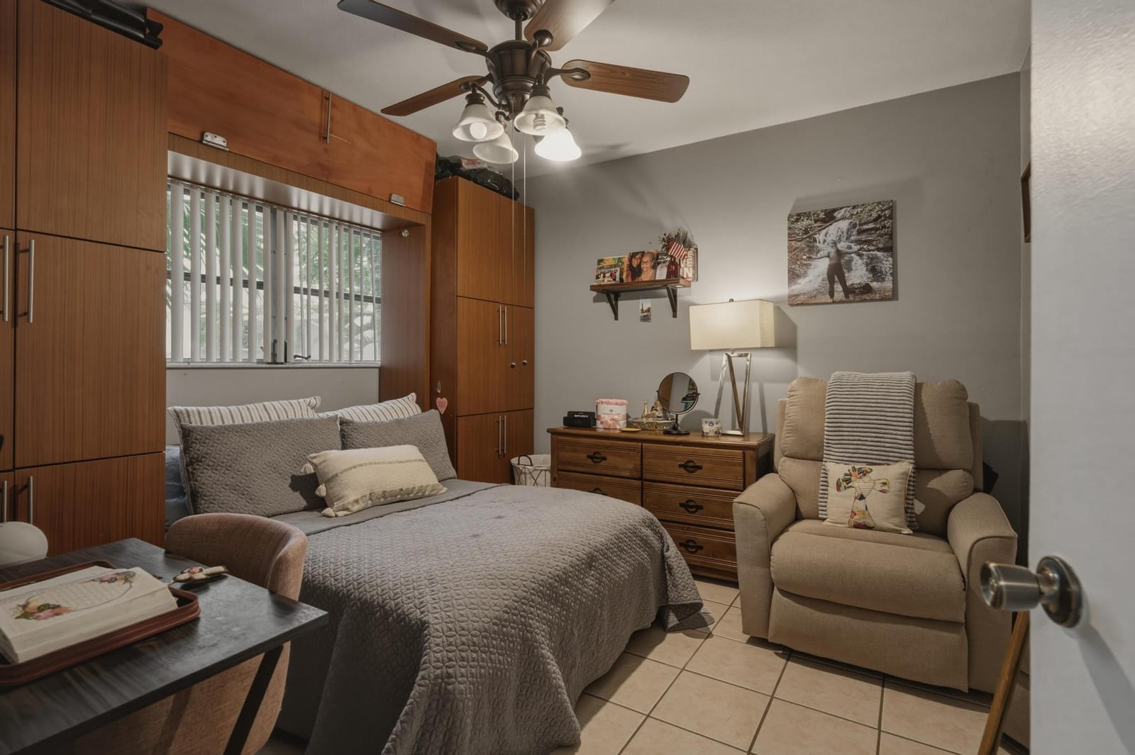 500 SW 15TH Street 107, Pompano Beach, FL 33060 photo 17