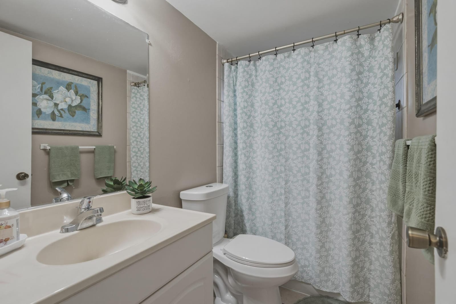 500 SW 15TH Street 107, Pompano Beach, FL 33060 photo 18