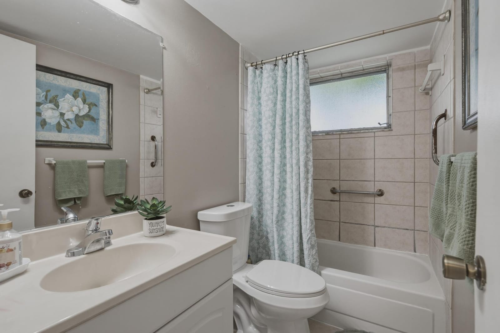 500 SW 15TH Street 107, Pompano Beach, FL 33060 photo 19