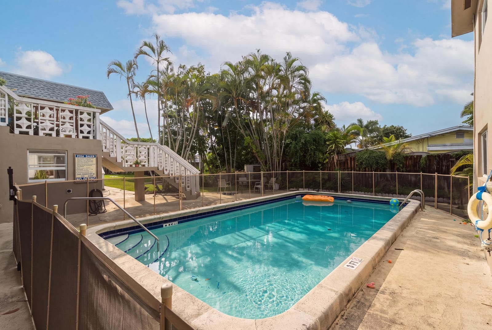 500 SW 15TH Street 107, Pompano Beach, FL 33060 photo 20