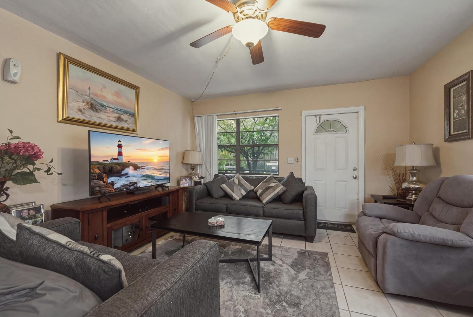 500 SW 15TH Street 107 — photo 3