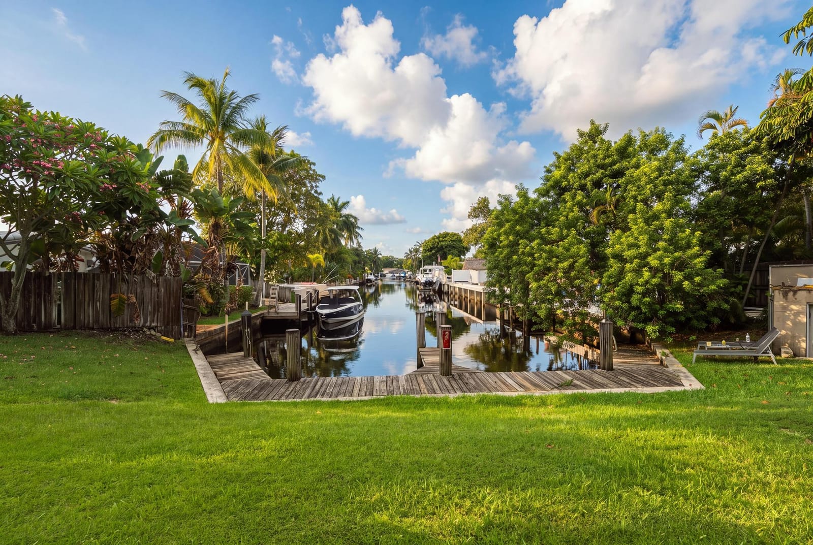 500 SW 15TH Street 107, Pompano Beach, FL 33060 photo 21