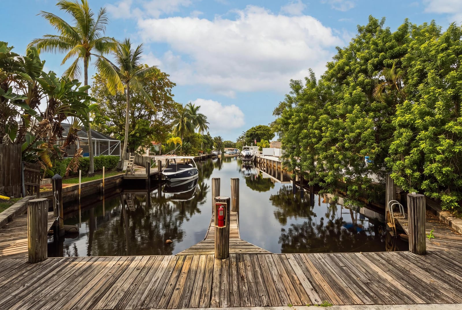 500 SW 15TH Street 107, Pompano Beach, FL 33060 photo 22