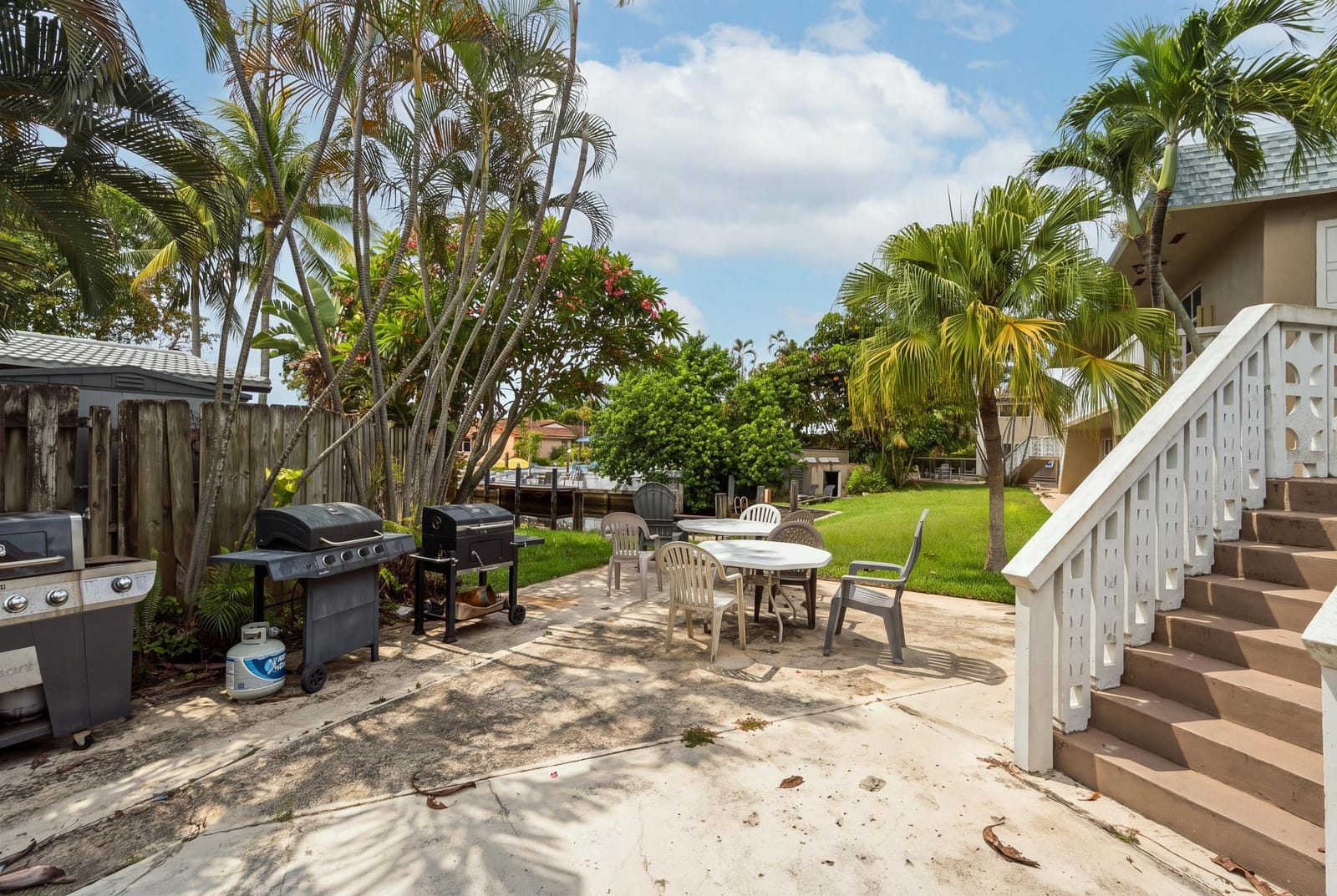 500 SW 15TH Street 107, Pompano Beach, FL 33060 photo 24
