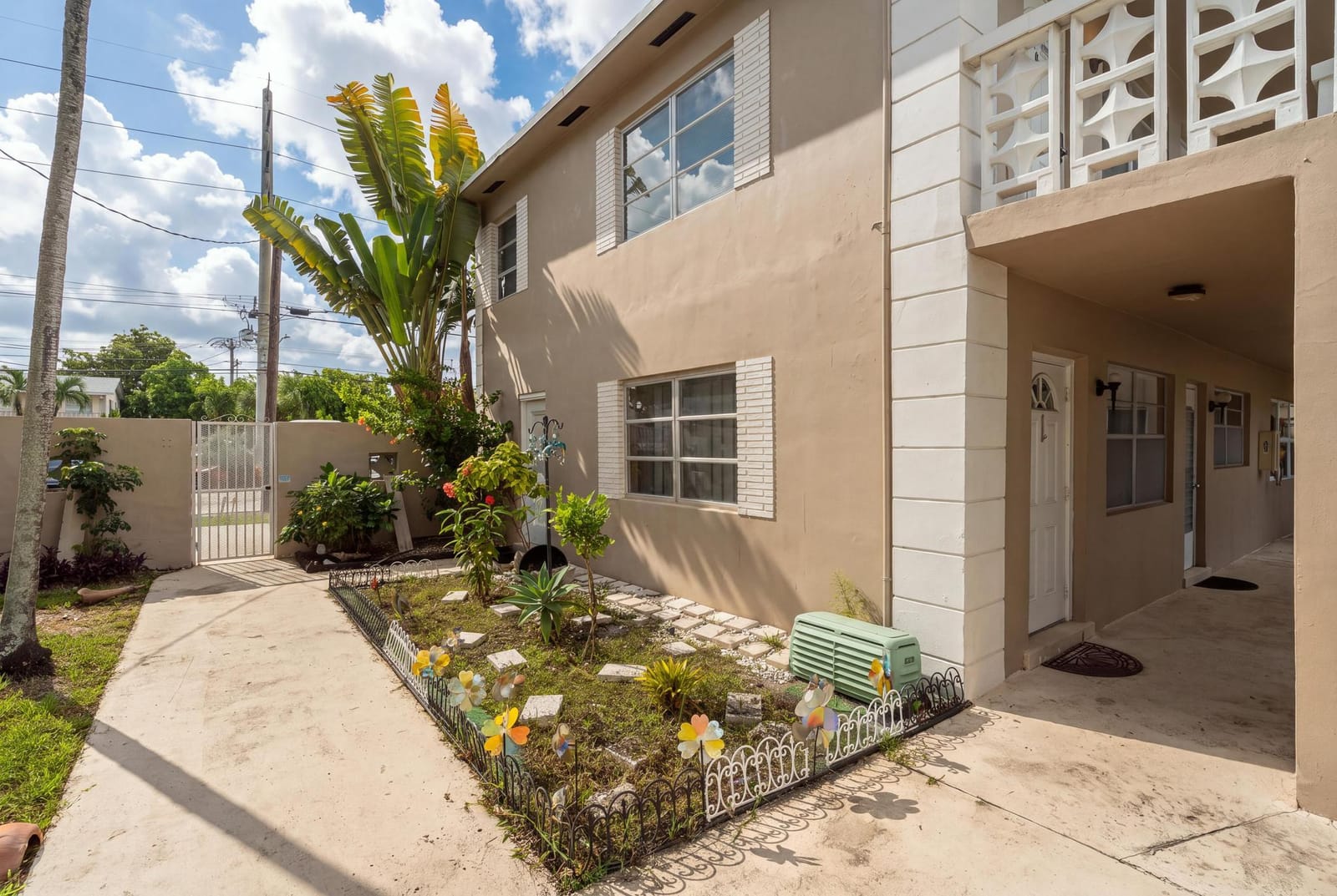 500 SW 15TH Street 107, Pompano Beach, FL 33060 photo 25