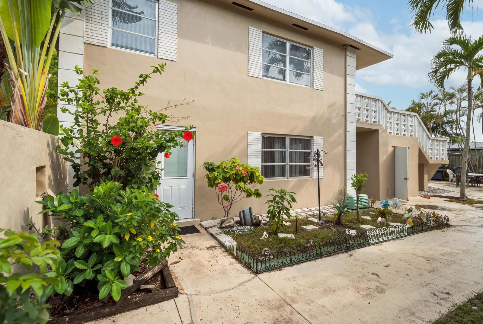 500 SW 15TH Street 107, Pompano Beach, FL 33060 photo 26