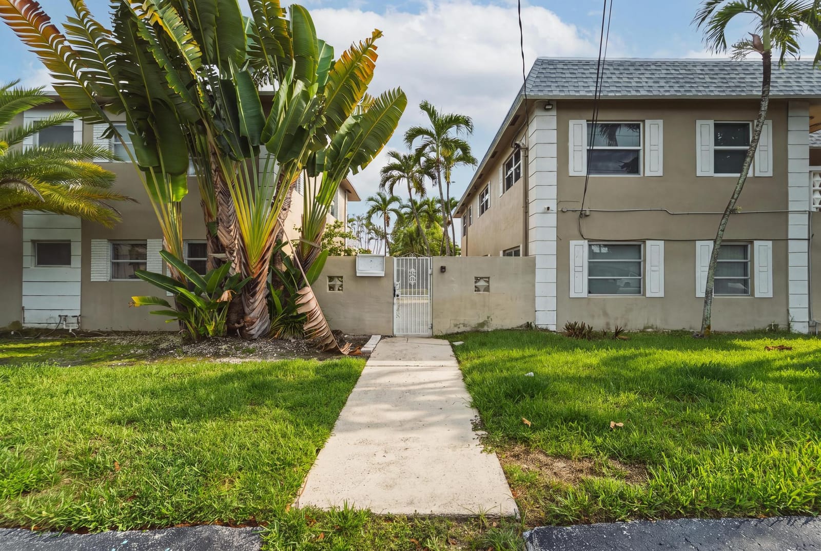 500 SW 15TH Street 107, Pompano Beach, FL 33060 photo 27