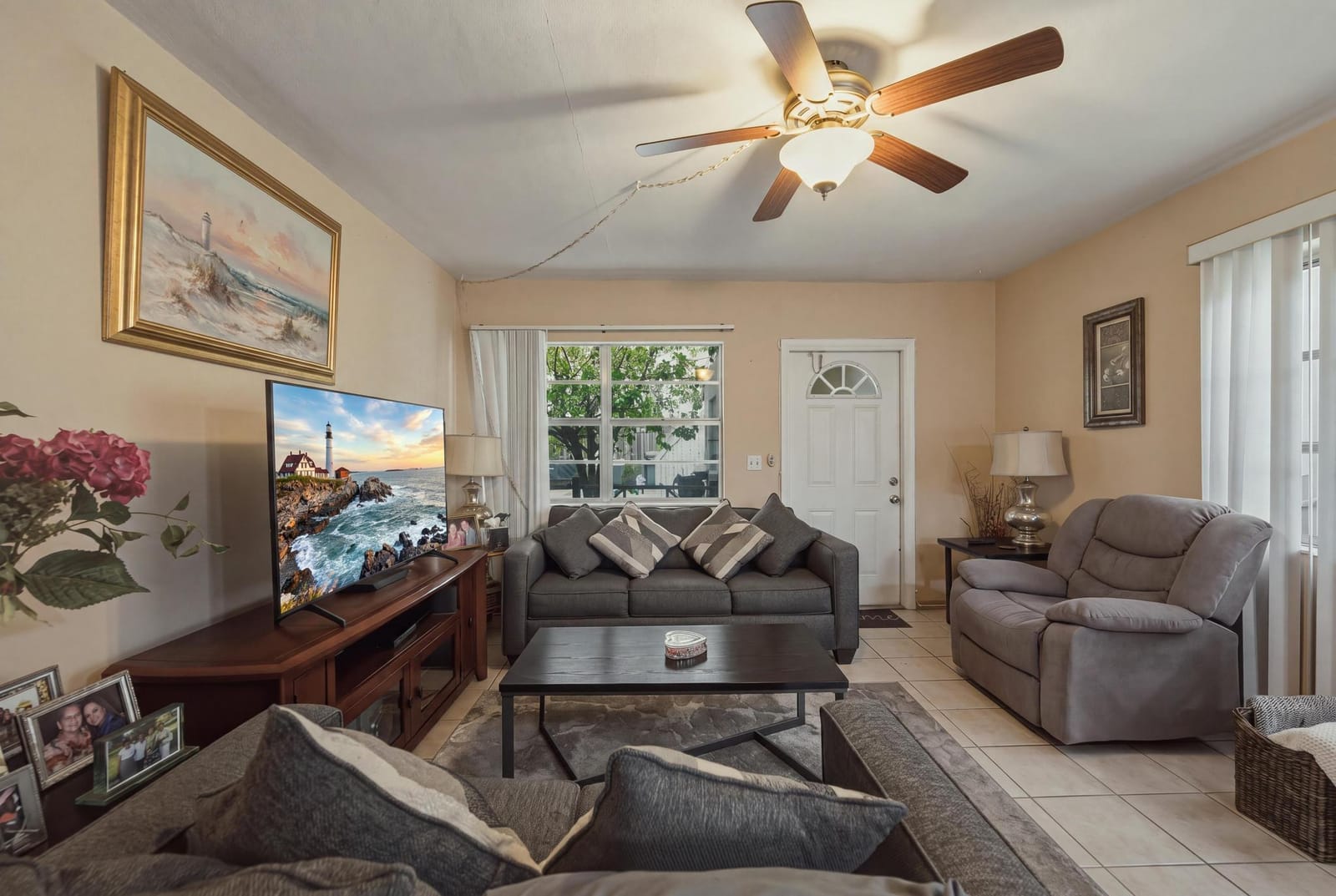 500 SW 15TH Street 107 — photo 4