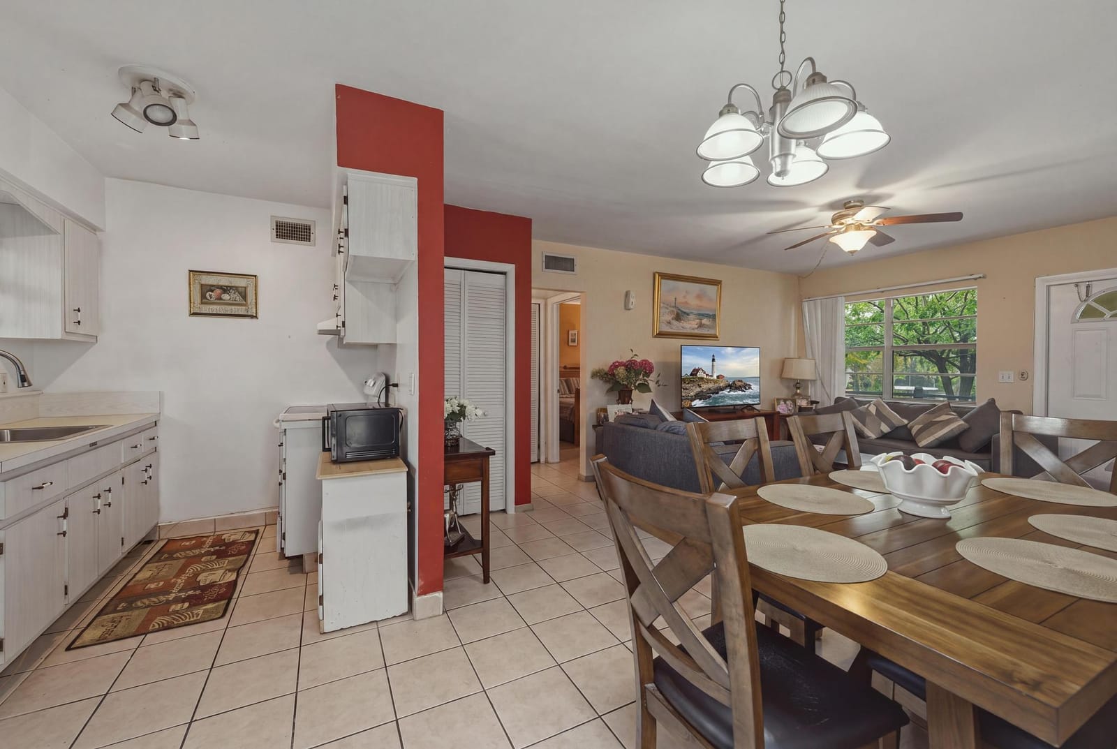500 SW 15TH Street 107 — photo 5