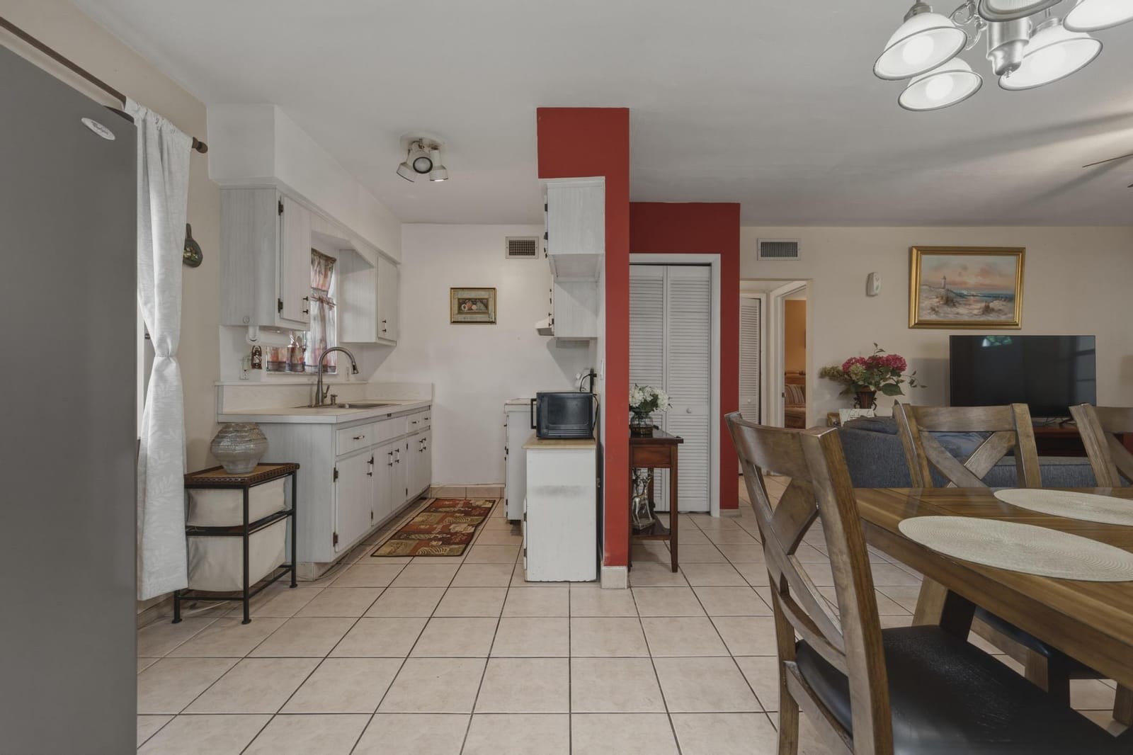 500 SW 15TH Street 107 — photo 6