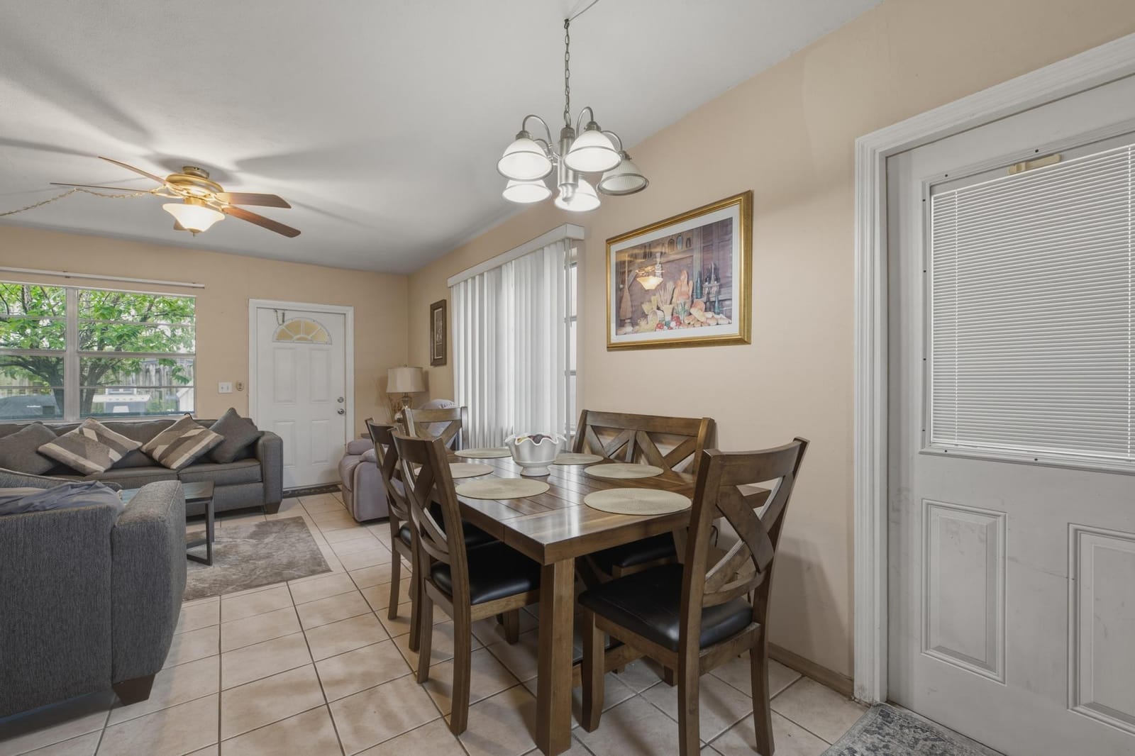 500 SW 15TH Street 107 — photo 7
