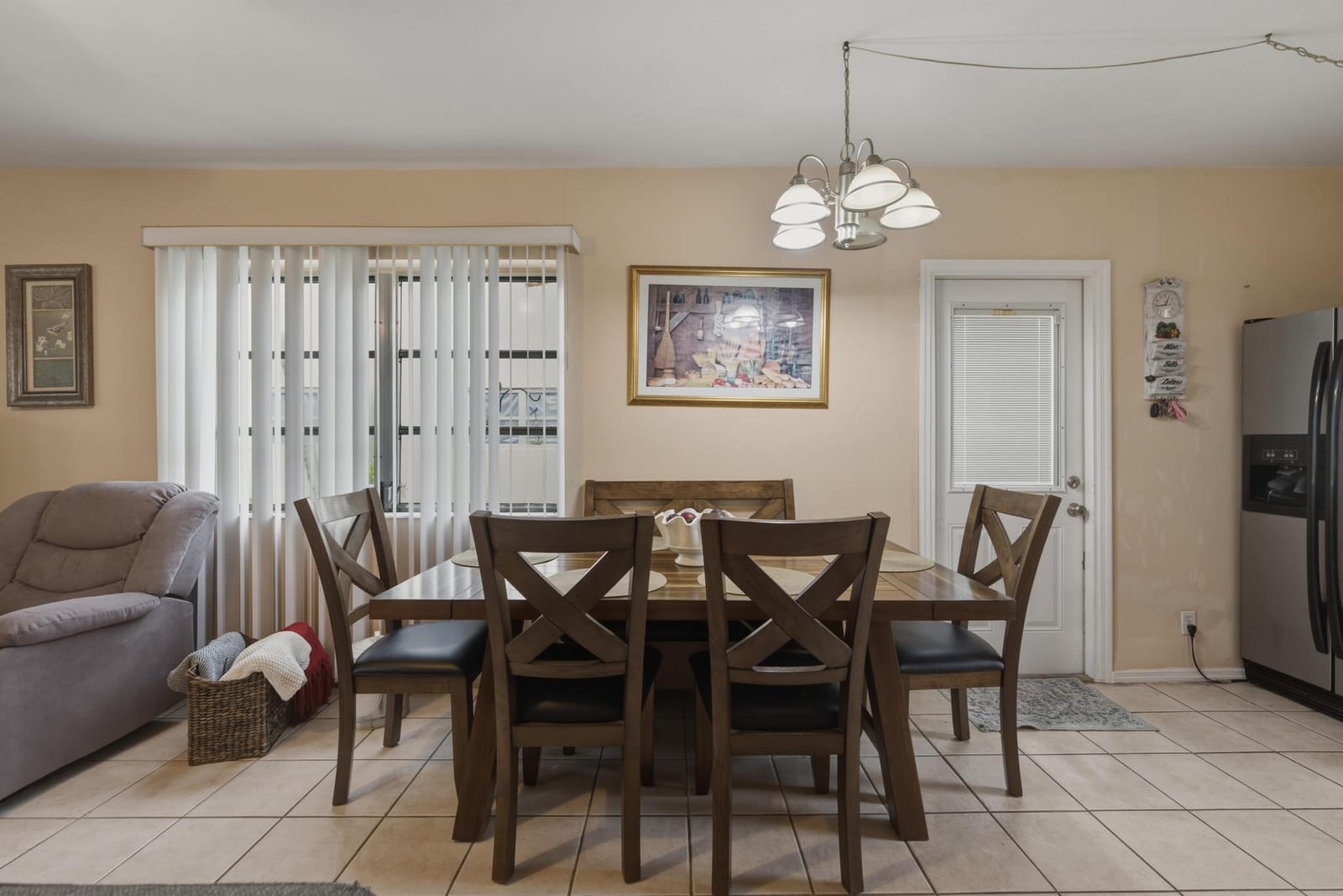 500 SW 15TH Street 107 — photo 8