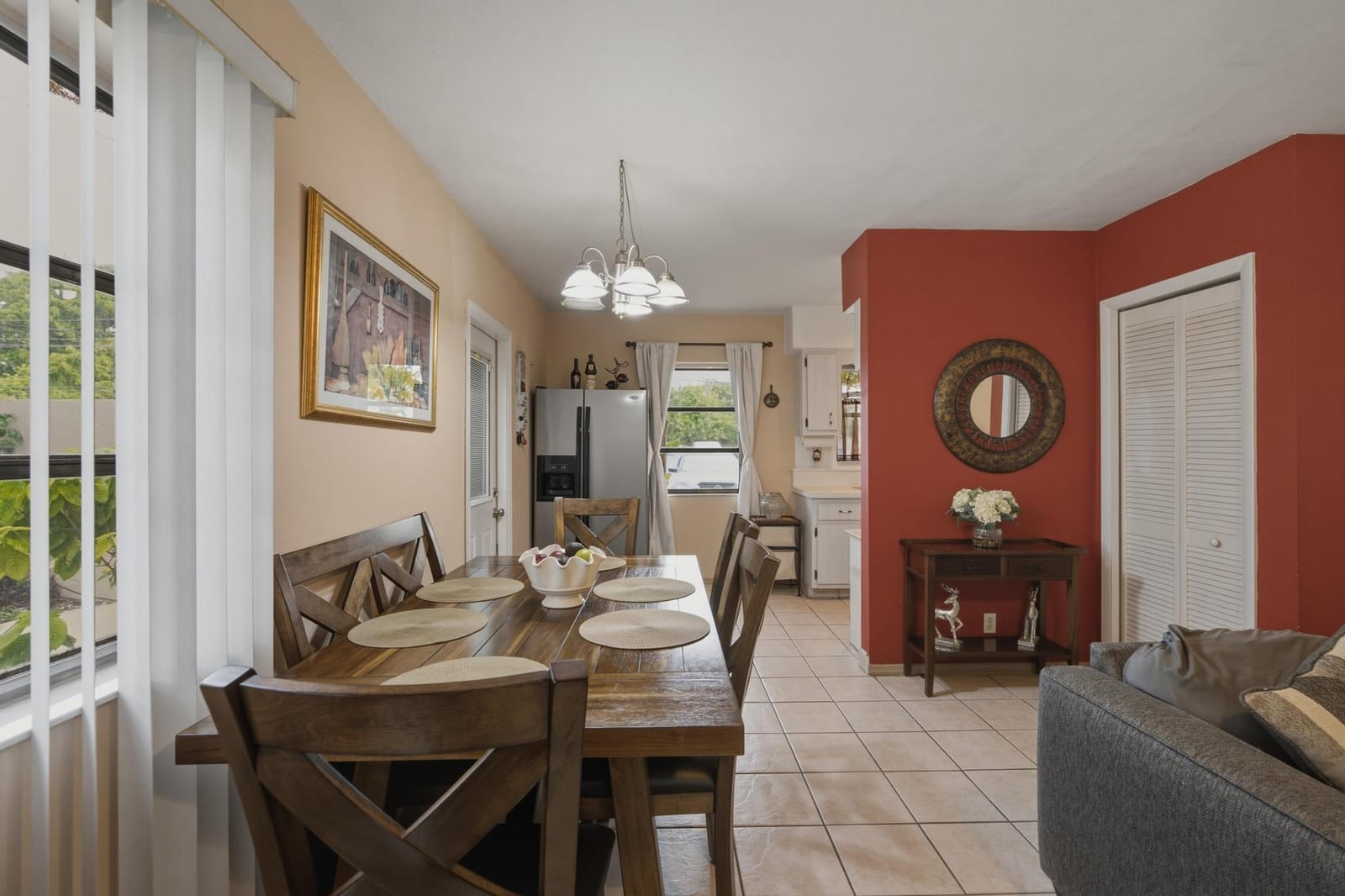 500 SW 15TH Street 107 — photo 9