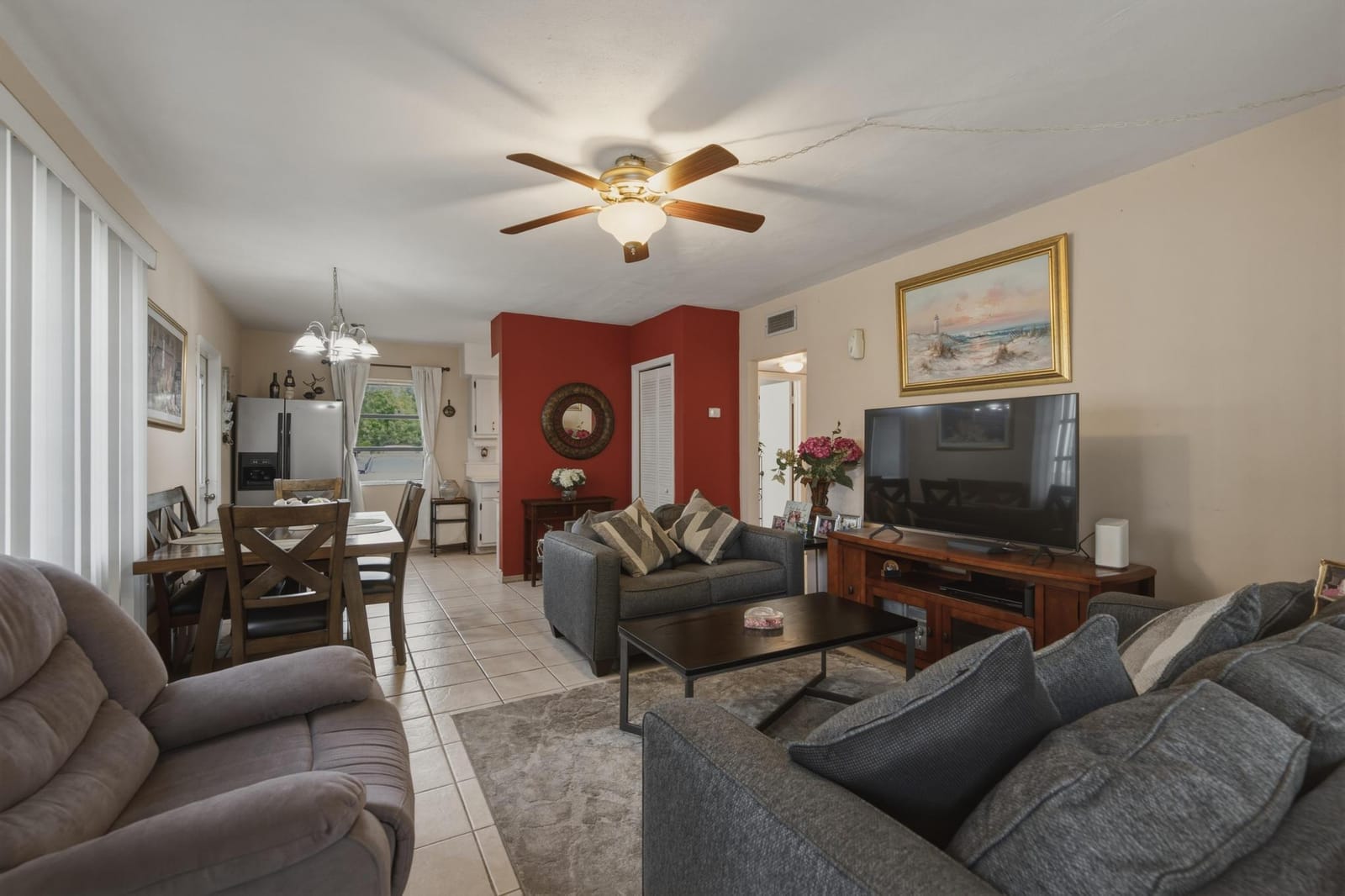 500 SW 15TH Street 107 — photo 10