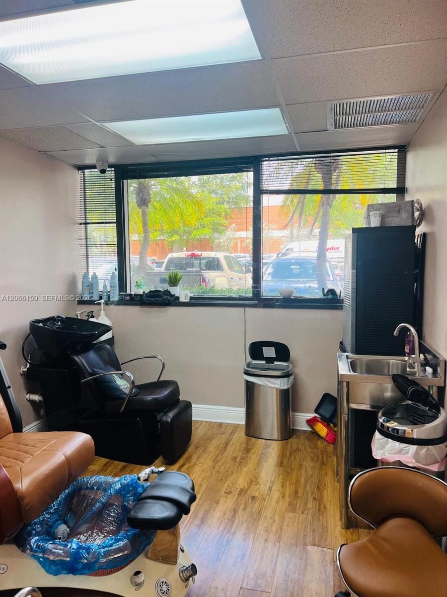 10651 SW 88th Street, Miami, FL 33176 photo 6