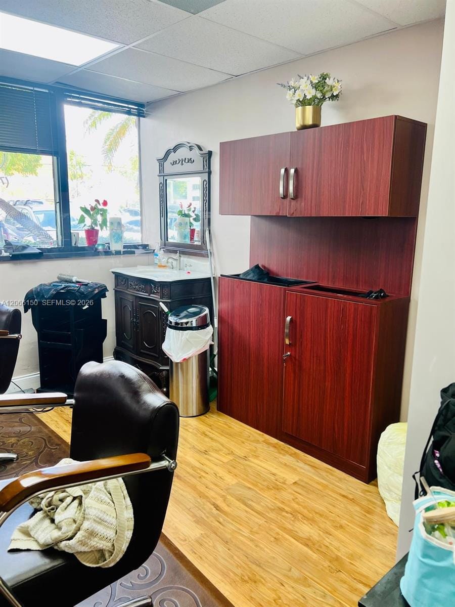 10651 SW 88th Street, Miami, FL 33176 photo 9