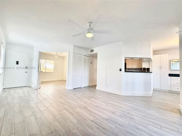 6508 Chasewood Drive A, sold in Chasewood Of Jupiter, Jupiter, FL