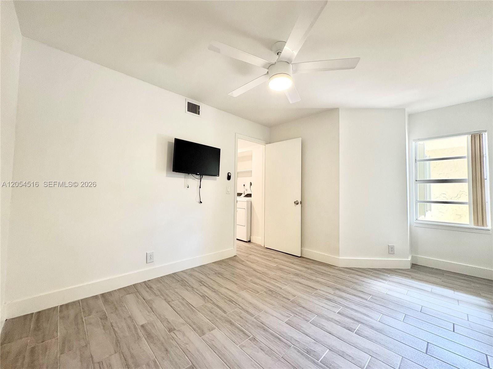 6508 Chasewood Drive A, Jupiter, FL 33458 photo 14