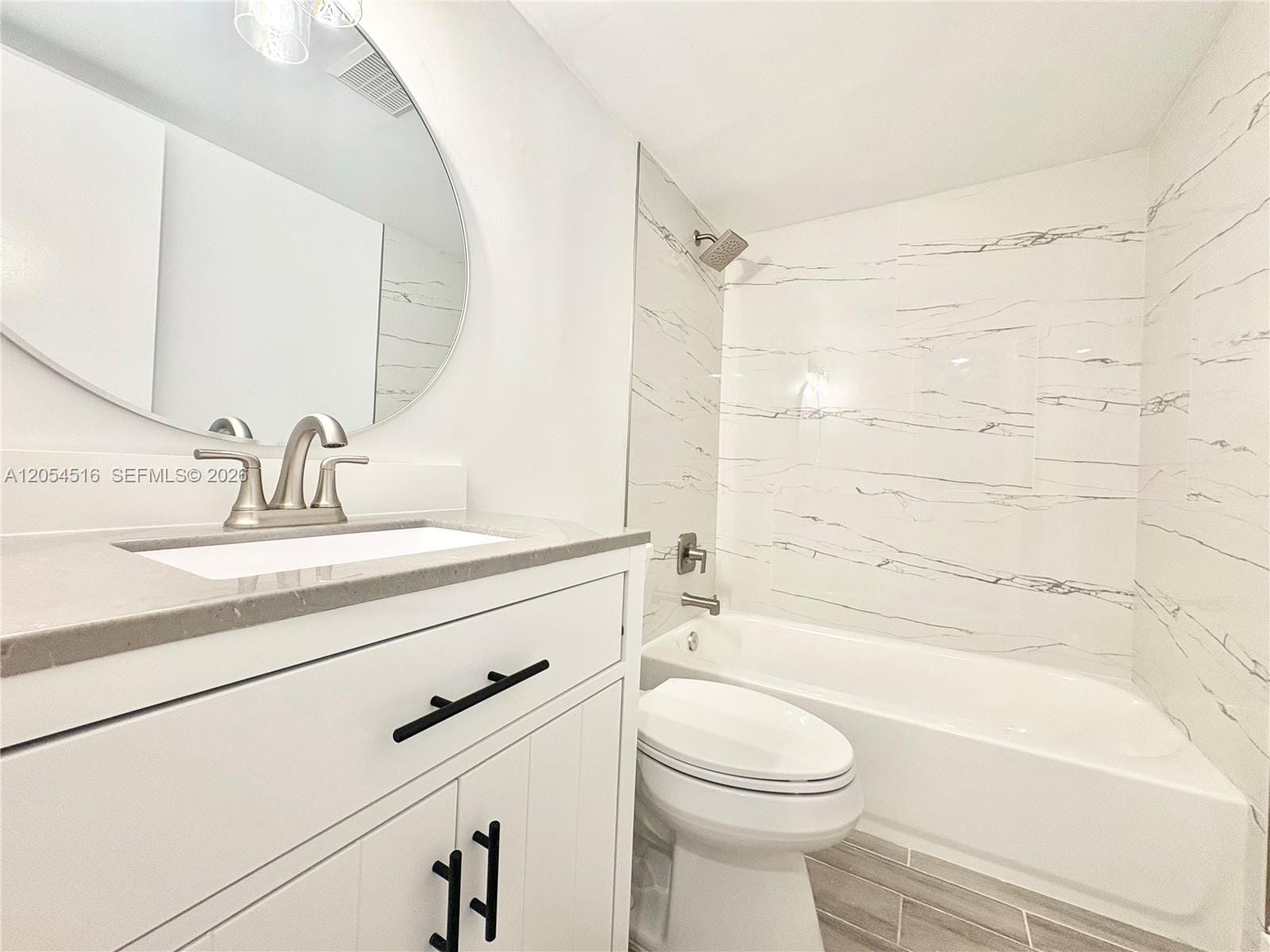 6508 Chasewood Drive A, Jupiter, FL 33458 photo 15
