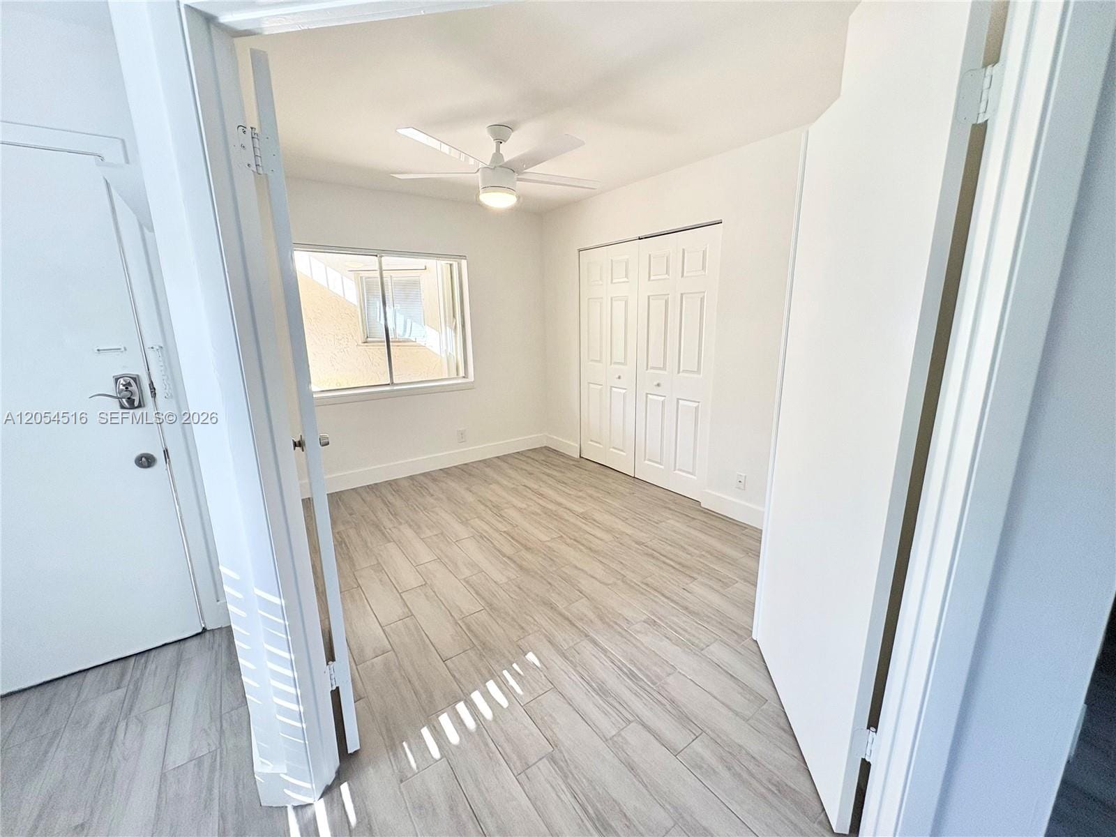 6508 Chasewood Drive A, Jupiter, FL 33458 photo 16