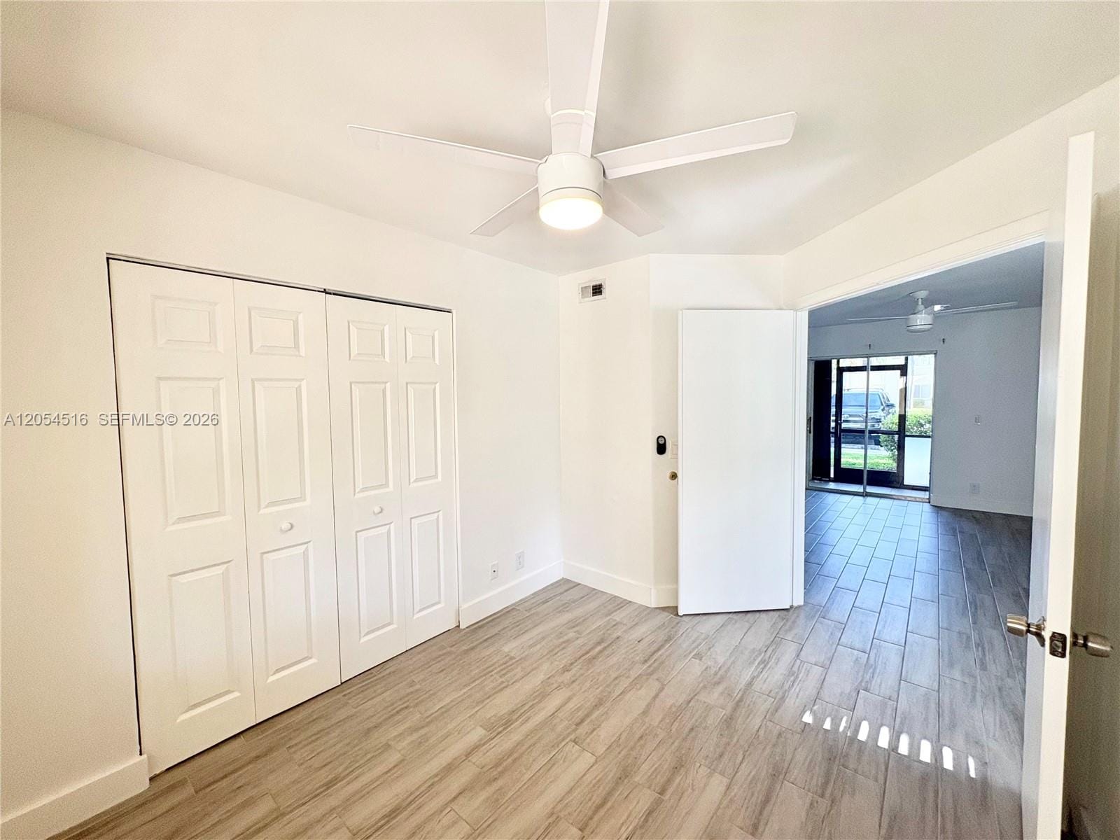 6508 Chasewood Drive A, Jupiter, FL 33458 photo 17