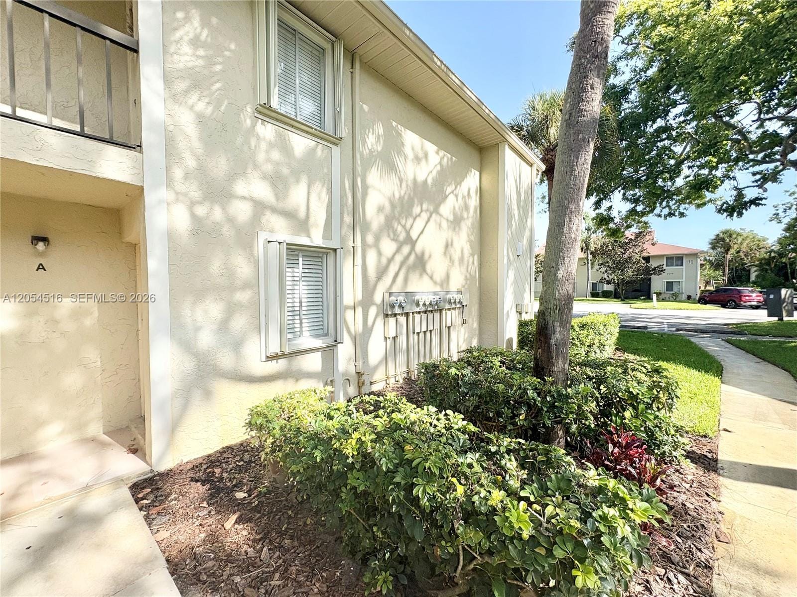 6508 Chasewood Drive A, Jupiter, FL 33458 photo 18