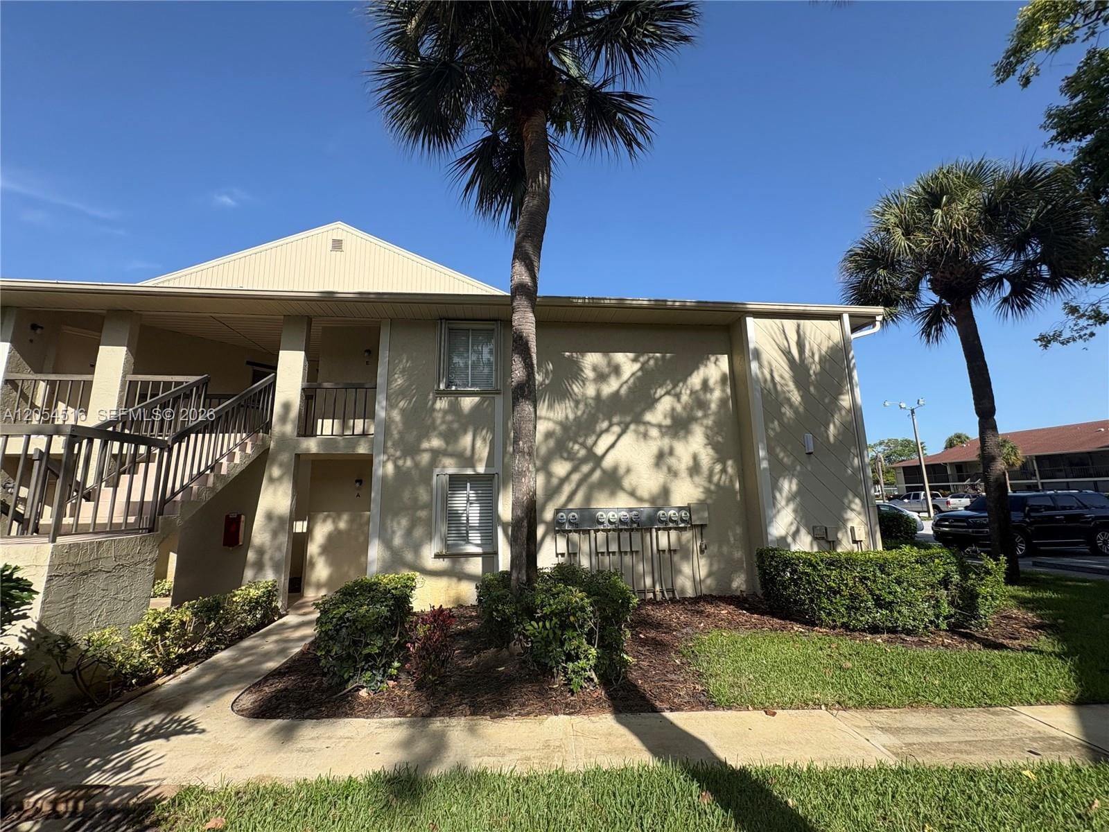 6508 Chasewood Drive A, Jupiter, FL 33458 photo 19