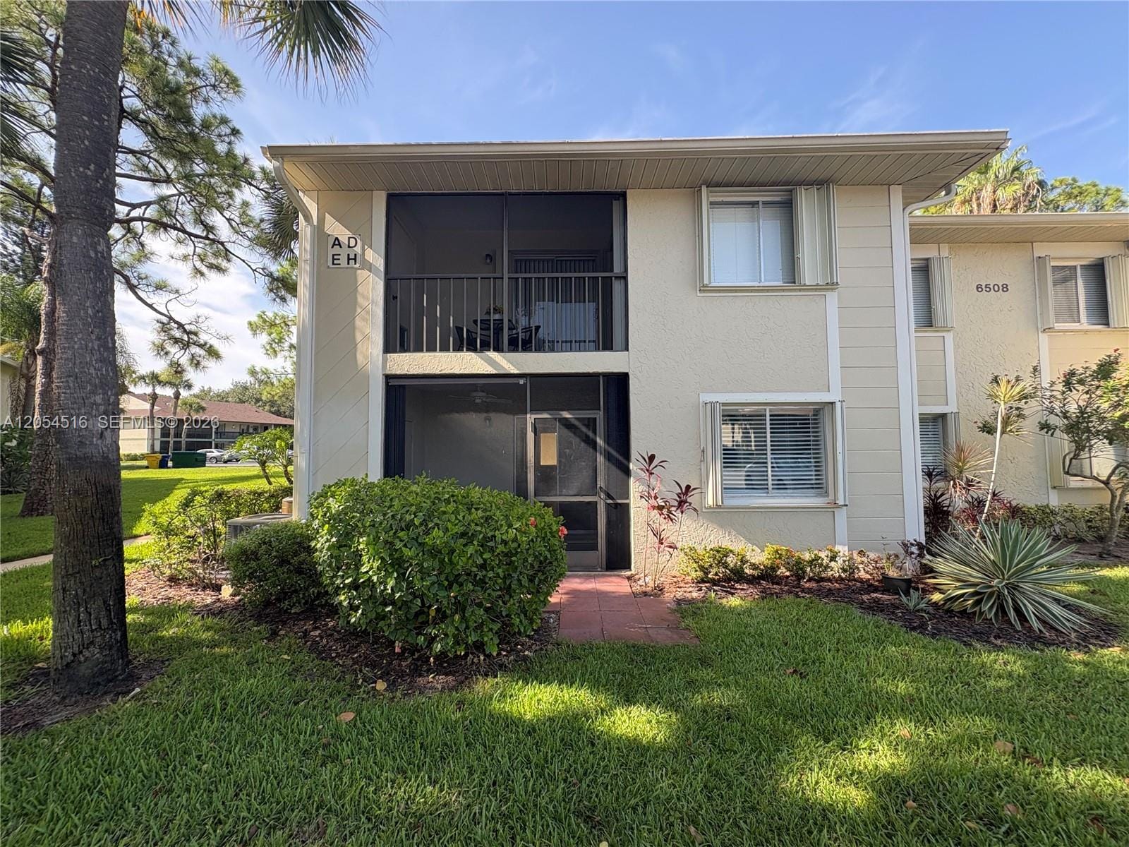6508 Chasewood Drive A, Jupiter, FL 33458 photo 20
