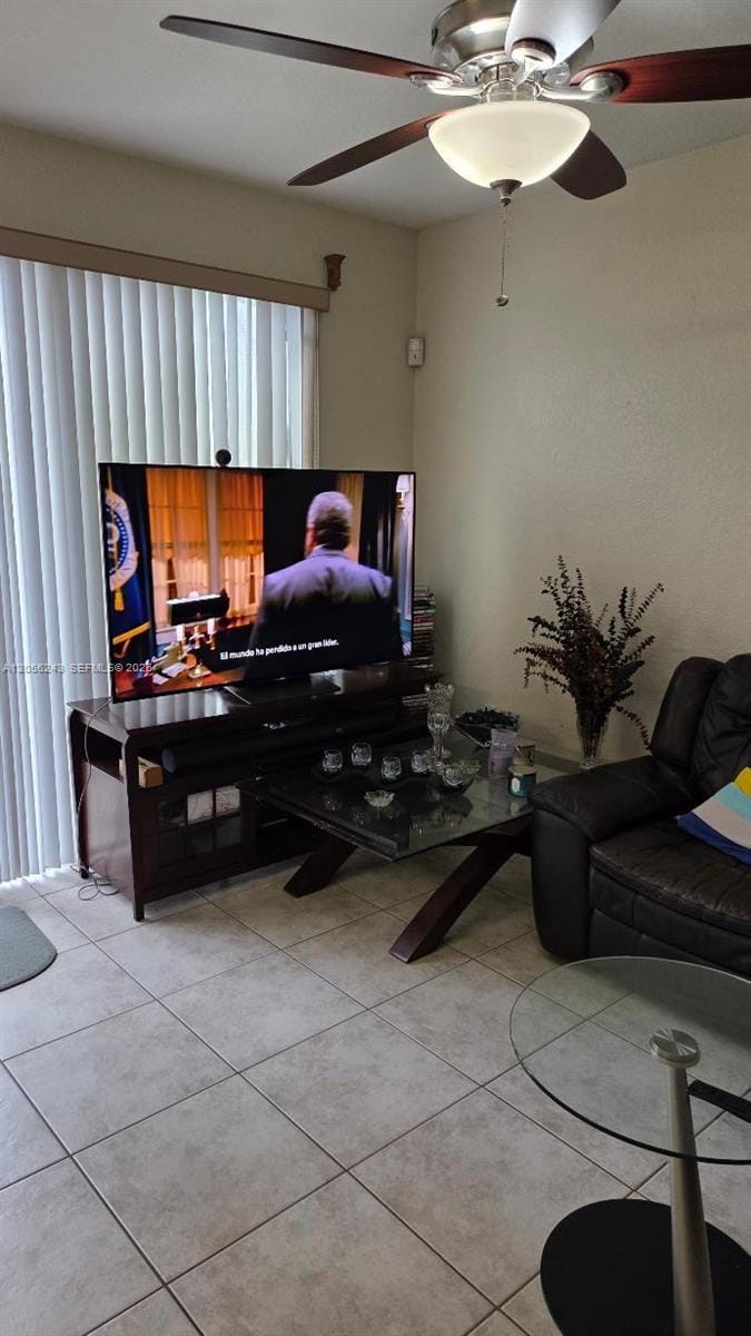 6918 NW 177th Street H100, Hialeah, FL 33015 photo 11