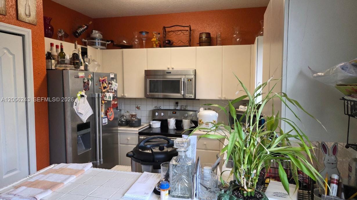 6918 NW 177th Street H100, Hialeah, FL 33015 photo 13