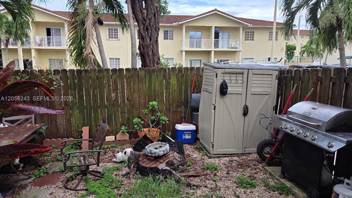 6918 NW 177th Street H100, Hialeah, FL 33015 photo 14