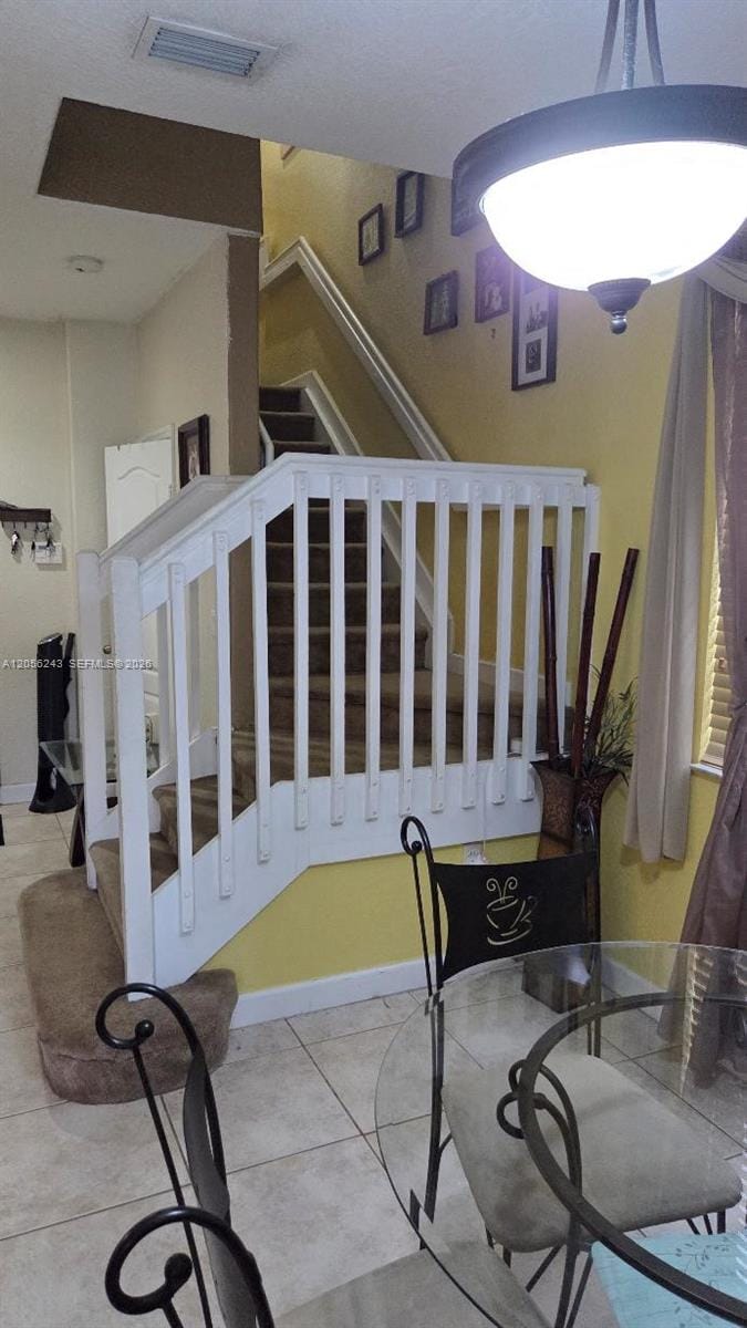 6918 NW 177th Street H100, Hialeah, FL 33015 photo 16