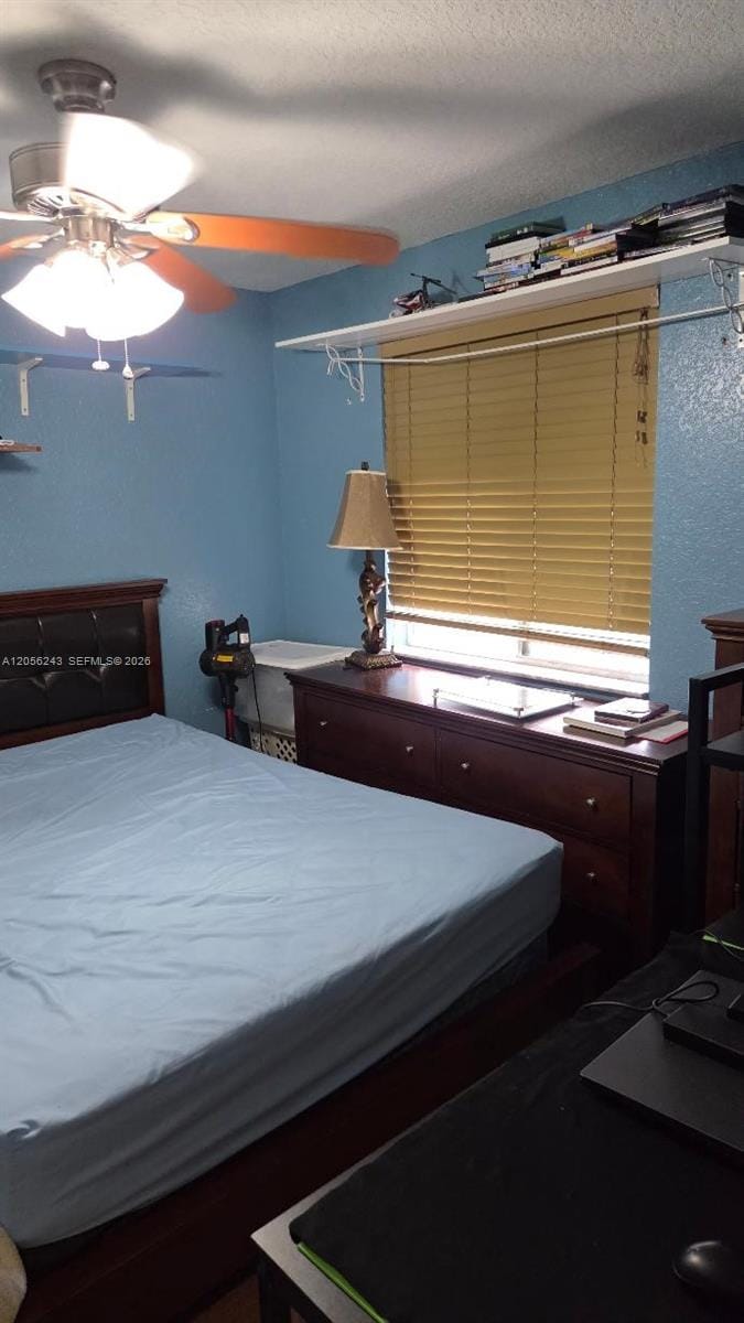 6918 NW 177th Street H100, Hialeah, FL 33015 photo 17