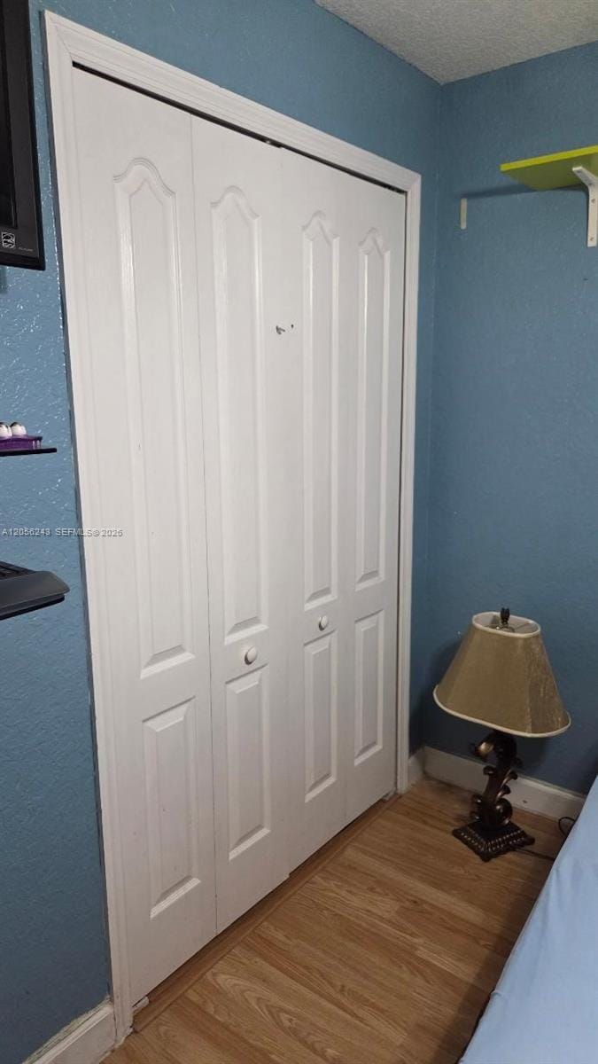 6918 NW 177th Street H100, Hialeah, FL 33015 photo 18
