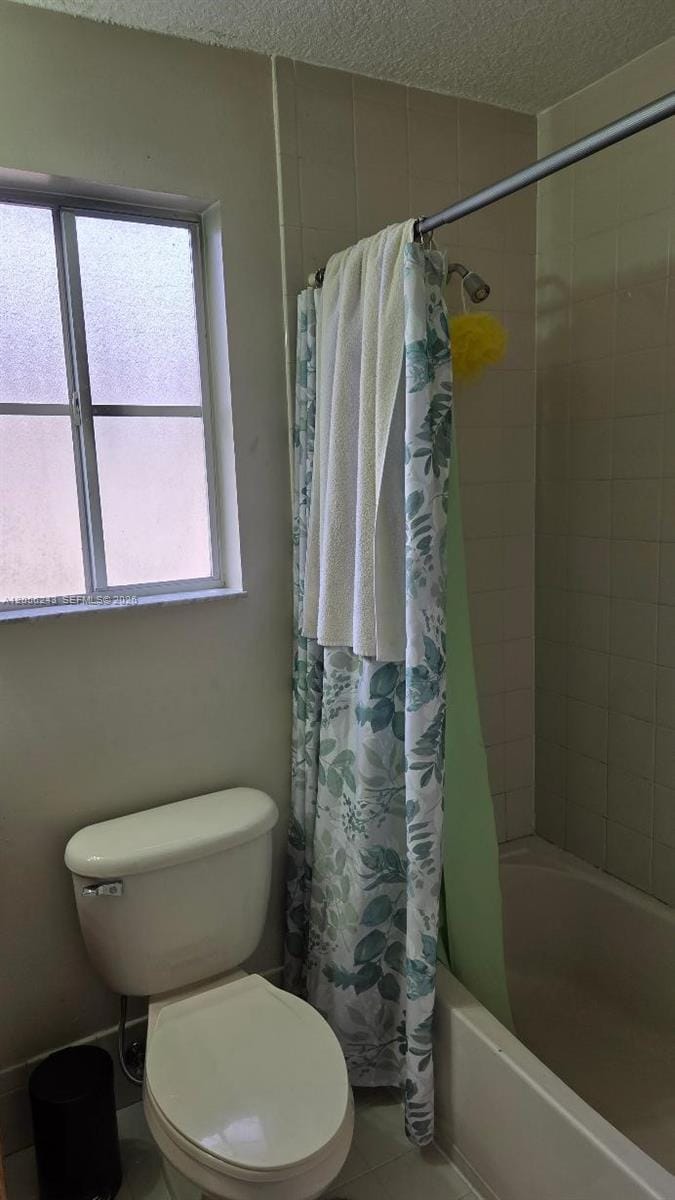 6918 NW 177th Street H100, Hialeah, FL 33015 photo 19