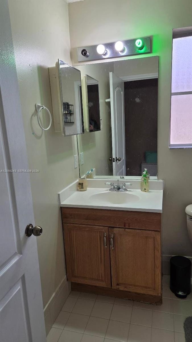 6918 NW 177th Street H100, Hialeah, FL 33015 photo 20