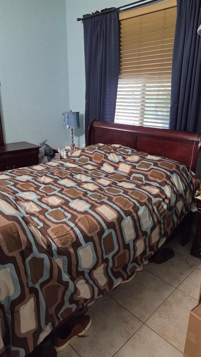 6918 NW 177th Street H100, Hialeah, FL 33015 photo 3