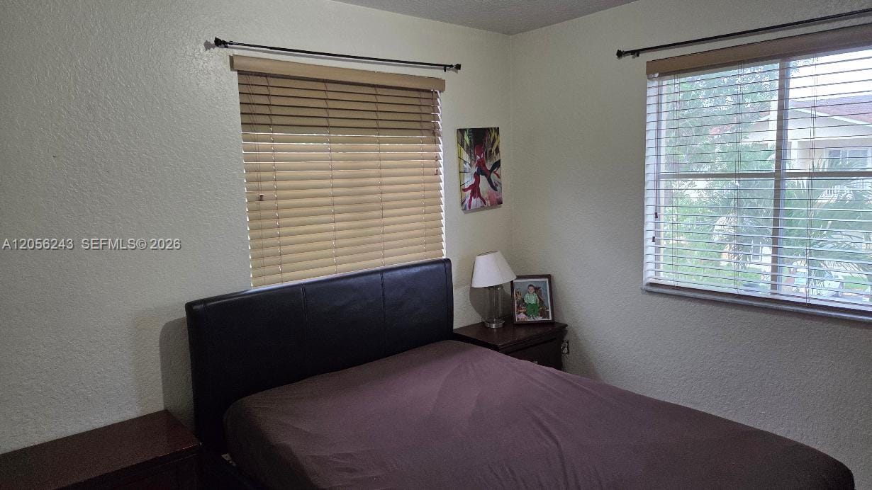 6918 NW 177th Street H100, Hialeah, FL 33015 photo 21