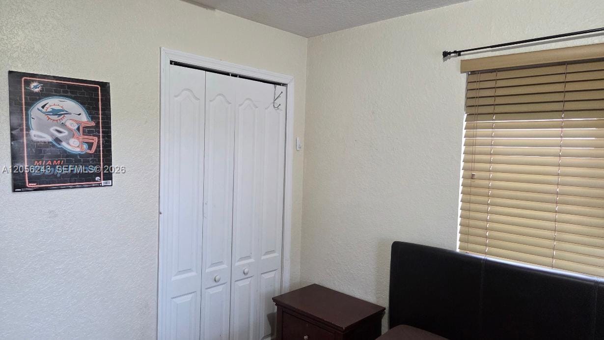6918 NW 177th Street H100, Hialeah, FL 33015 photo 22
