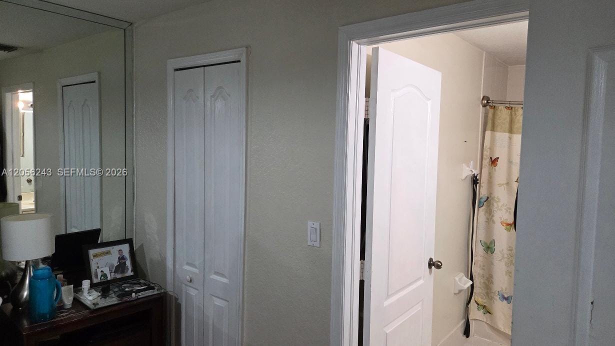 6918 NW 177th Street H100, Hialeah, FL 33015 photo 24