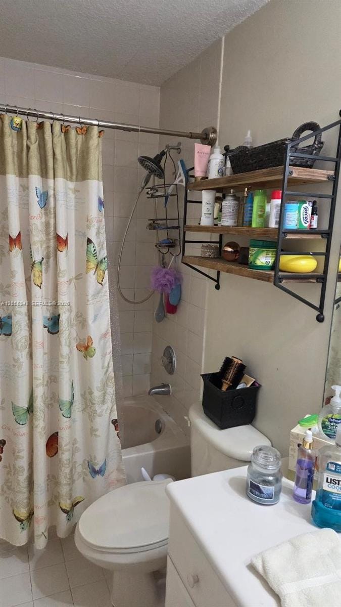 6918 NW 177th Street H100, Hialeah, FL 33015 photo 25